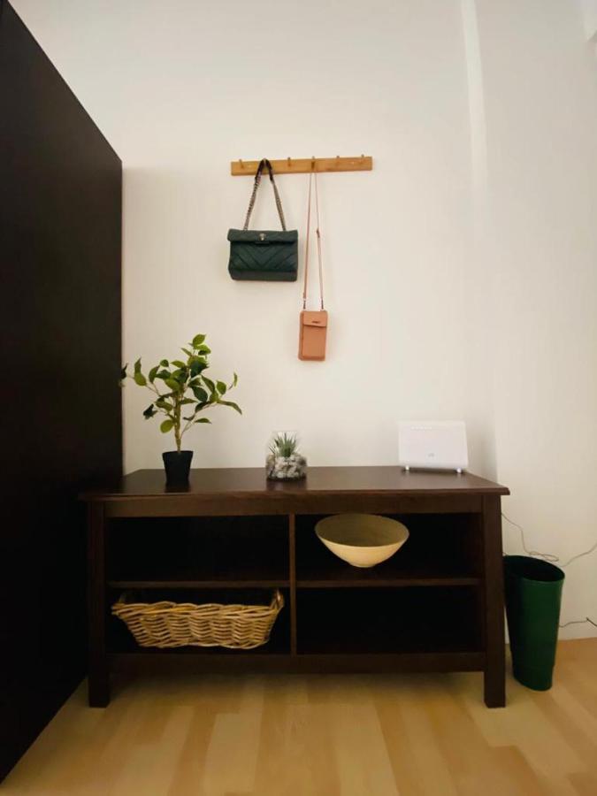 Lovely Apartment In The Heart Of アテネ エクステリア 写真