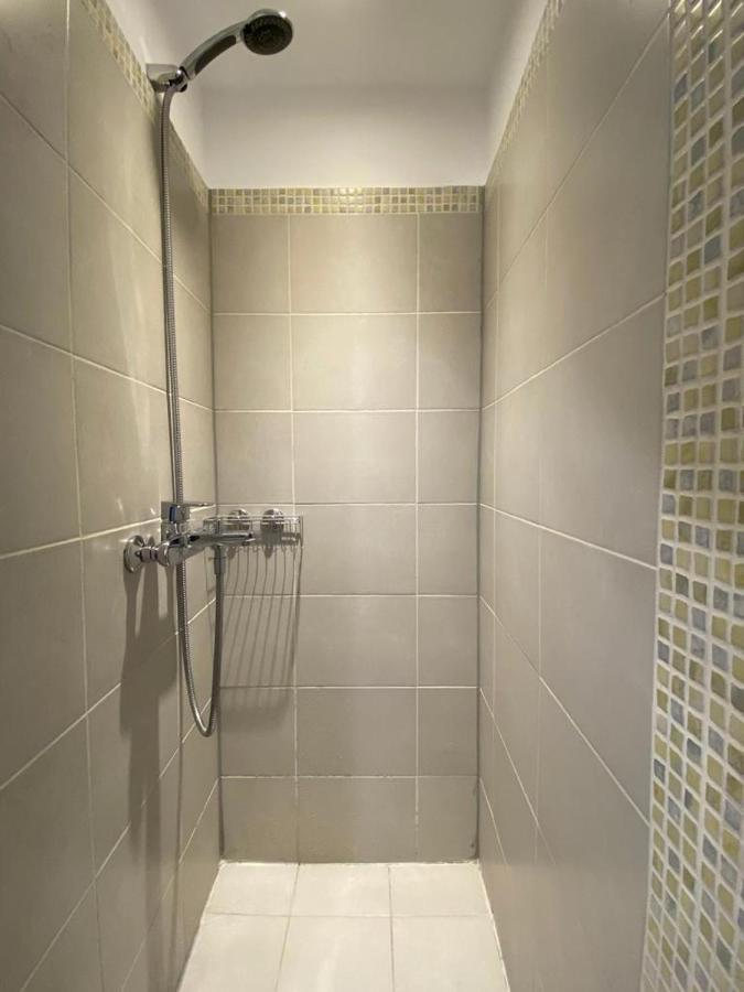 Lovely Apartment In The Heart Of アテネ エクステリア 写真